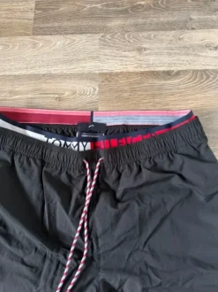Tommy hilfiger Herren Badeshorts gr xl