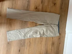 Tommy Hilfiger Hose