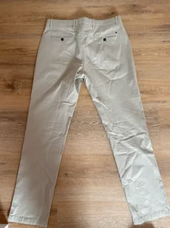 Tommy Hilfiger Hose