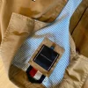 Tommy Hilfiger Ivy Jacket XL beige