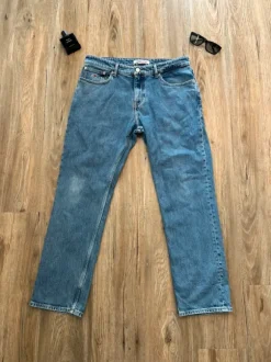 Tommy Hilfiger Jeans