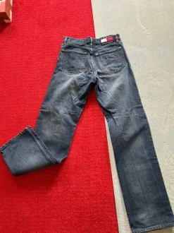 Tommy Hilfiger Jeans