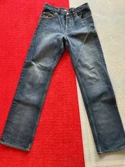 Tommy Hilfiger Jeans