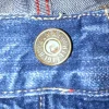 Tommy Hilfiger Jeans