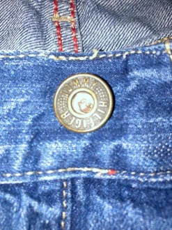 Tommy Hilfiger Jeans