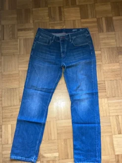 Tommy Hilfiger Jeans