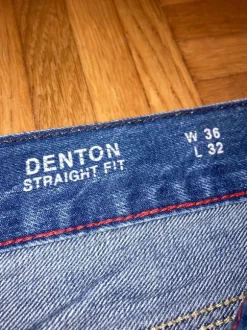 Tommy Hilfiger Jeans