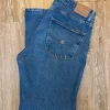 Tommy Hilfiger Jeans 33/32