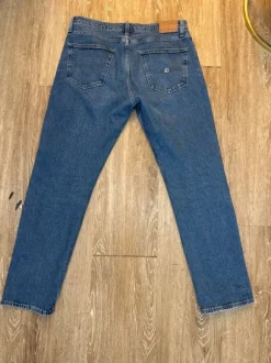 Tommy Hilfiger Jeans 33/32