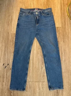 Tommy Hilfiger Jeans 33/32