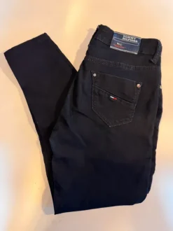 Tommy Hilfiger Jeans – Dunkelblau– Top Zustand