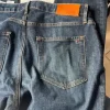 Tommy Hilfiger Jeans Gr. 30/30