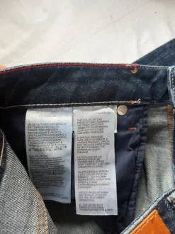Tommy Hilfiger Jeans Gr. 30/30