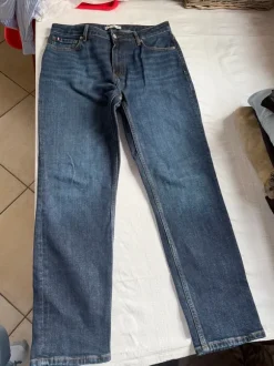 Tommy Hilfiger Jeans Gr. 30/30