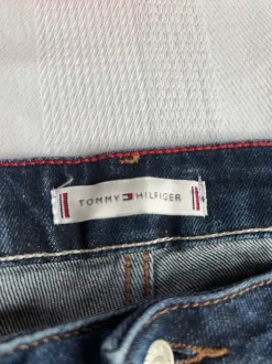 Tommy Hilfiger Jeans Gr. 30/30