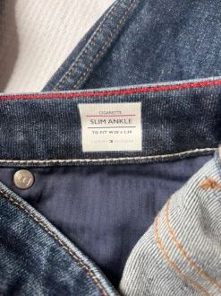 Tommy Hilfiger Jeans Gr. 30/30