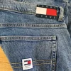 Tommy Hilfiger Jeans nur 1x getragen