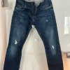 Tommy Hilfiger Jeans W33/L32