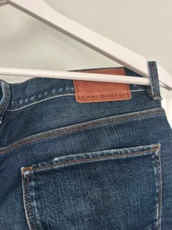 Tommy Hilfiger Jeans W33/L32