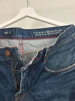 Tommy Hilfiger Jeans W33/L32