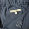 Tommy Hilfiger kurze Hose Neu mit Etikett Gr 34