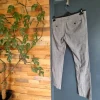 Tommy Hilfiger pantalon W32 L34