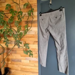 Tommy Hilfiger pantalon W32 L34