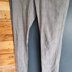 Tommy Hilfiger pantalon W32 L34