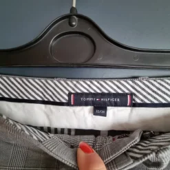 Tommy Hilfiger pantalon W32 L34