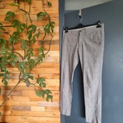 Tommy Hilfiger pantalon W32 L34