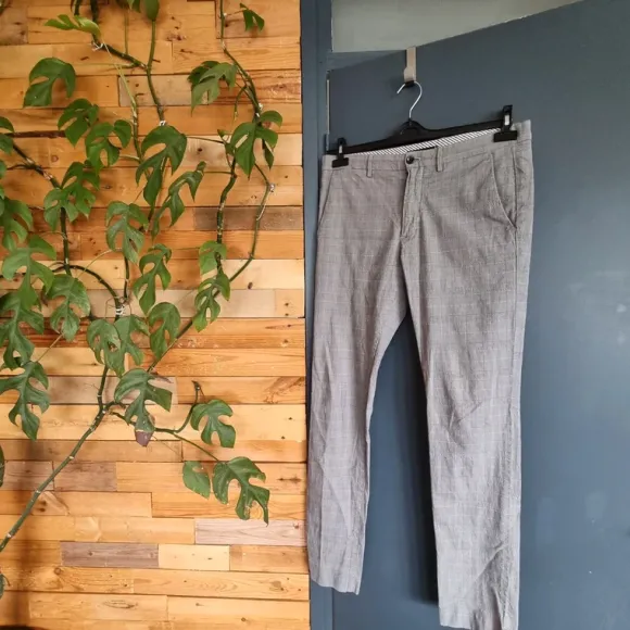 Tommy Hilfiger pantalon W32 L34