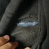 Tommy Hilfiger Pullover