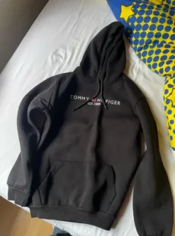 Tommy Hilfiger Pullover