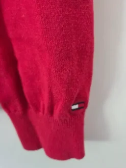 Tommy Hilfiger Pullover Größe S