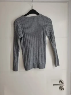 Tommy Hilfiger Pullover M
