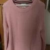 🌺Tommy Hilfiger rosa Strick🌺