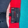 Tommy Hilfiger Shorts