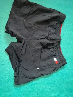 Tommy Hilfiger Shorts