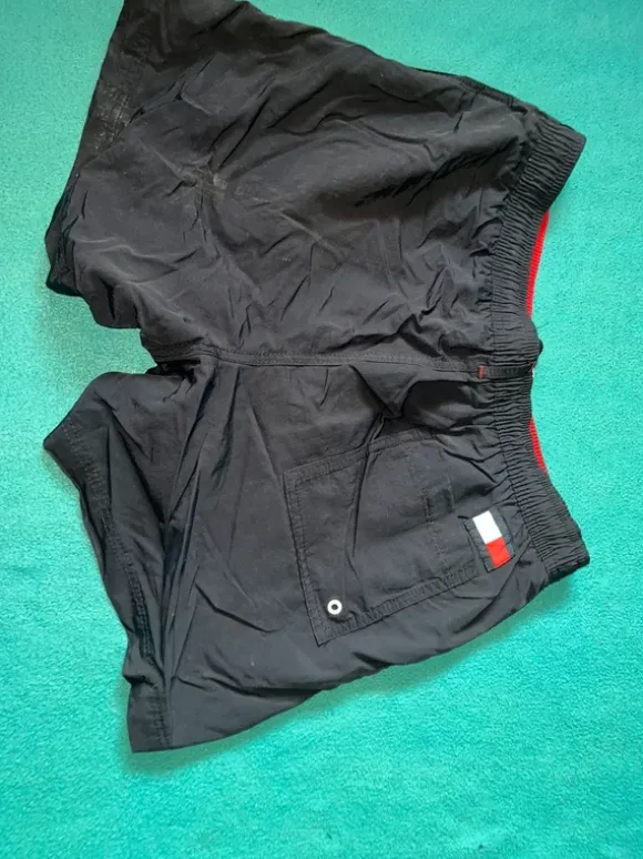 Tommy Hilfiger Shorts