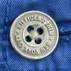 Tommy Hilfiger Shorts W38