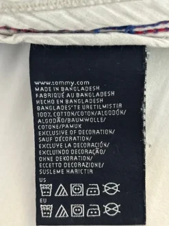 Tommy Hilfiger Shorts W38