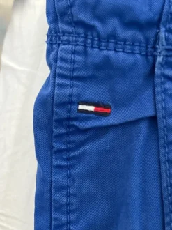 Tommy Hilfiger Shorts W38