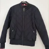 Tommy Hilfiger Steppjacke