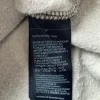 Tommy Hilfiger Sweater - Grau | TOP!