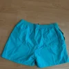 Tommy Hilfiger Swim Shorts – Vintage Summer Look