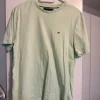 Tommy Hilfiger T Shirt,S