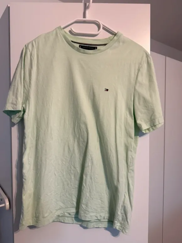 Tommy Hilfiger T Shirt,S