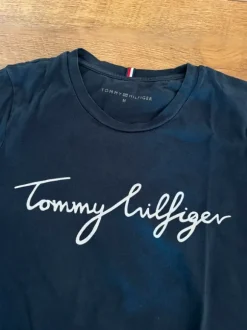 Tommy Hilfiger T-Shirt