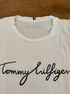 Tommy Hilfiger T-Shirt