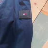Tommy Hilfiger tussenjas
